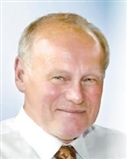 Profilbild Johann Baptist Mair